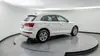 Florida Fine Cars - Used AUDI Q5 2020 WEST PALM PREMIUM