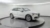 Florida Fine Cars - Used AUDI Q5 2020 WEST PALM PREMIUM