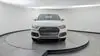 Florida Fine Cars - Used AUDI Q5 2020 WEST PALM PREMIUM
