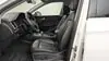 Florida Fine Cars - Used AUDI Q5 2020 WEST PALM PREMIUM