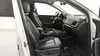 Florida Fine Cars - Used AUDI Q5 2020 WEST PALM PREMIUM