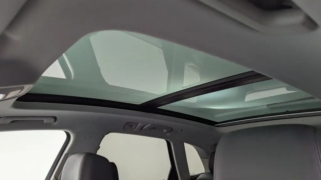 Florida Fine Cars - Used AUDI Q5 2020 WEST PALM PREMIUM