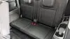 Florida Fine Cars - Used VOLKSWAGEN TIGUAN 2021 ORLANDO SE