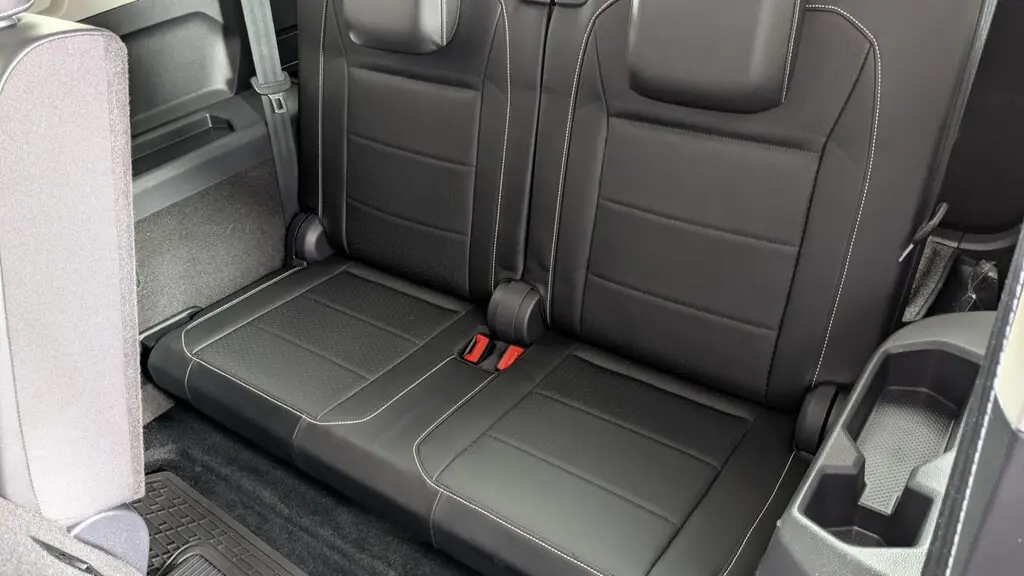 Florida Fine Cars - Used VOLKSWAGEN TIGUAN 2021 ORLANDO SE