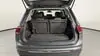 Florida Fine Cars - Used VOLKSWAGEN TIGUAN 2021 ORLANDO SE