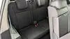 Florida Fine Cars - Used VOLKSWAGEN TIGUAN 2021 ORLANDO SE