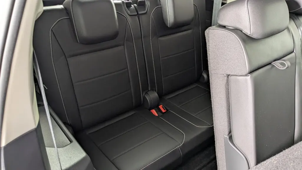 Florida Fine Cars - Used VOLKSWAGEN TIGUAN 2021 ORLANDO SE