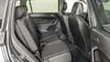 Florida Fine Cars - Used VOLKSWAGEN TIGUAN 2021 ORLANDO SE