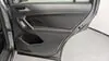 Florida Fine Cars - Used VOLKSWAGEN TIGUAN 2021 ORLANDO SE