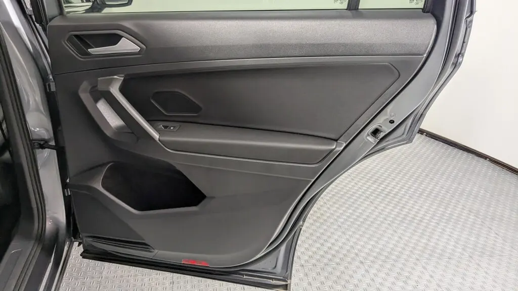 Florida Fine Cars - Used VOLKSWAGEN TIGUAN 2021 ORLANDO SE