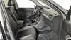Florida Fine Cars - Used VOLKSWAGEN TIGUAN 2021 ORLANDO SE