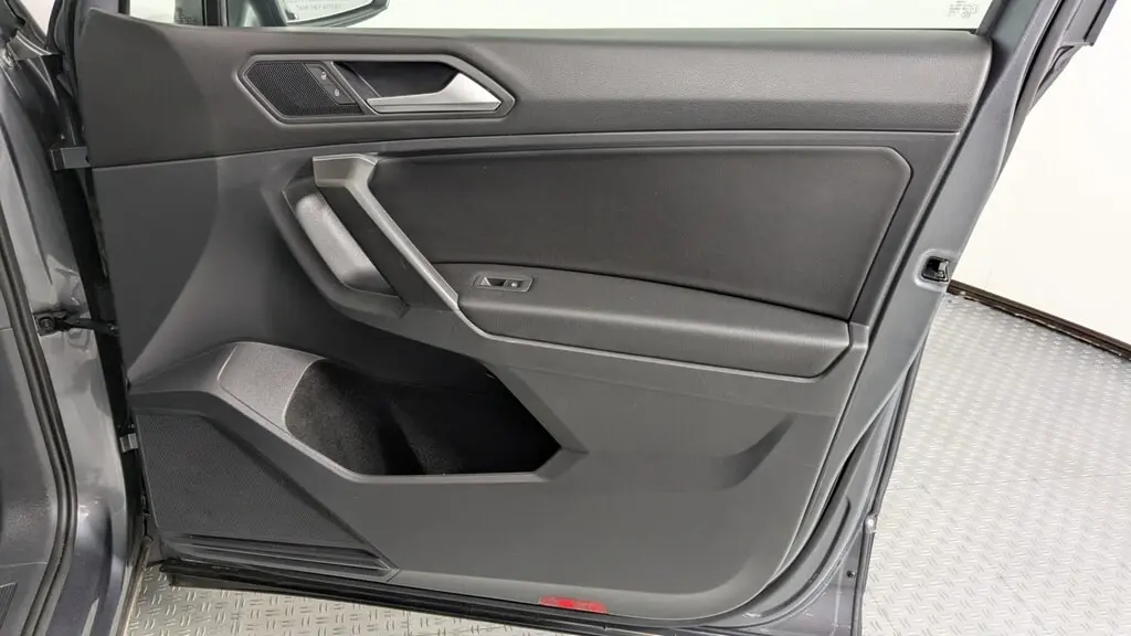 Florida Fine Cars - Used VOLKSWAGEN TIGUAN 2021 ORLANDO SE