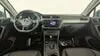 Florida Fine Cars - Used VOLKSWAGEN TIGUAN 2021 ORLANDO SE