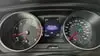 Florida Fine Cars - Used VOLKSWAGEN TIGUAN 2021 ORLANDO SE