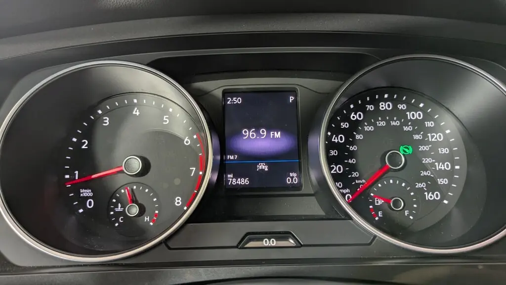 Florida Fine Cars - Used VOLKSWAGEN TIGUAN 2021 ORLANDO SE