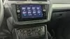 Florida Fine Cars - Used VOLKSWAGEN TIGUAN 2021 ORLANDO SE