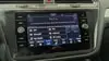 Florida Fine Cars - Used VOLKSWAGEN TIGUAN 2021 ORLANDO SE