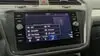 Florida Fine Cars - Used VOLKSWAGEN TIGUAN 2021 ORLANDO SE