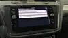 Florida Fine Cars - Used VOLKSWAGEN TIGUAN 2021 ORLANDO SE