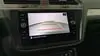 Florida Fine Cars - Used VOLKSWAGEN TIGUAN 2021 ORLANDO SE