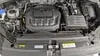 Florida Fine Cars - Used VOLKSWAGEN TIGUAN 2021 ORLANDO SE