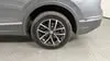 Florida Fine Cars - Used VOLKSWAGEN TIGUAN 2021 ORLANDO SE