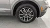 Florida Fine Cars - Used VOLKSWAGEN TIGUAN 2021 ORLANDO SE
