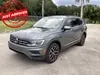 Florida Fine Cars - Used VOLKSWAGEN TIGUAN 2021 ORLANDO SE