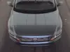 Florida Fine Cars - Used VOLKSWAGEN TIGUAN 2021 ORLANDO SE