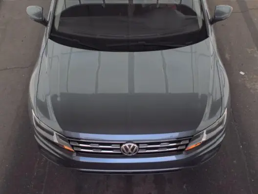 Florida Fine Cars - Used VOLKSWAGEN TIGUAN 2021 ORLANDO SE
