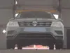 Florida Fine Cars - Used VOLKSWAGEN TIGUAN 2021 ORLANDO SE