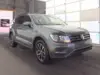 Florida Fine Cars - Used VOLKSWAGEN TIGUAN 2021 ORLANDO SE