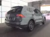 Florida Fine Cars - Used VOLKSWAGEN TIGUAN 2021 ORLANDO SE