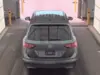 Florida Fine Cars - Used VOLKSWAGEN TIGUAN 2021 ORLANDO SE