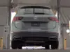 Florida Fine Cars - Used VOLKSWAGEN TIGUAN 2021 ORLANDO SE