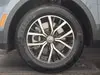 Florida Fine Cars - Used VOLKSWAGEN TIGUAN 2021 ORLANDO SE