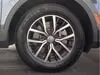 Florida Fine Cars - Used VOLKSWAGEN TIGUAN 2021 ORLANDO SE