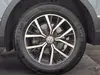 Florida Fine Cars - Used VOLKSWAGEN TIGUAN 2021 ORLANDO SE