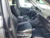 Florida Fine Cars - Used VOLKSWAGEN TIGUAN 2021 ORLANDO SE