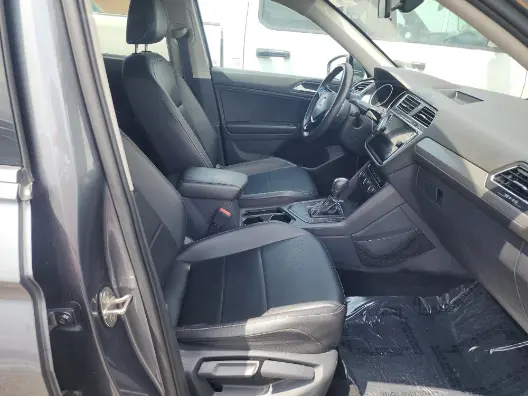 Florida Fine Cars - Used VOLKSWAGEN TIGUAN 2021 ORLANDO SE