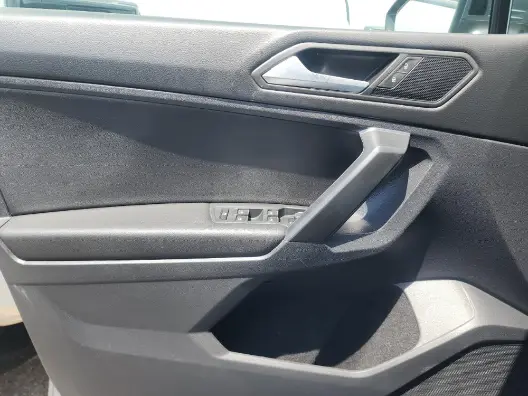 Florida Fine Cars - Used VOLKSWAGEN TIGUAN 2021 ORLANDO SE