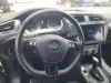 Florida Fine Cars - Used VOLKSWAGEN TIGUAN 2021 ORLANDO SE