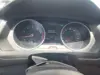 Florida Fine Cars - Used VOLKSWAGEN TIGUAN 2021 ORLANDO SE