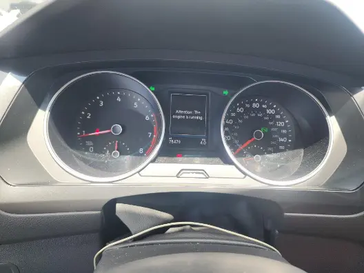 Florida Fine Cars - Used VOLKSWAGEN TIGUAN 2021 ORLANDO SE