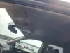 Florida Fine Cars - Used VOLKSWAGEN TIGUAN 2021 ORLANDO SE