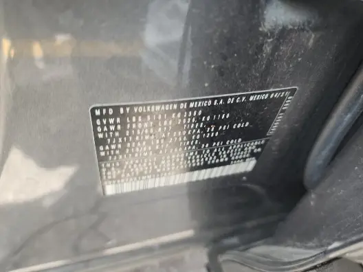 Florida Fine Cars - Used VOLKSWAGEN TIGUAN 2021 ORLANDO SE