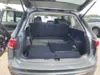 Florida Fine Cars - Used VOLKSWAGEN TIGUAN 2021 ORLANDO SE