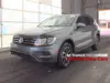 Florida Fine Cars - Used VOLKSWAGEN TIGUAN 2021 ORLANDO SE