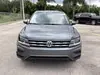 Florida Fine Cars - Used VOLKSWAGEN TIGUAN 2021 ORLANDO SE