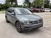 Florida Fine Cars - Used VOLKSWAGEN TIGUAN 2021 ORLANDO SE